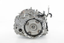 Load image into Gallery viewer, JDM 2016-2017 Mitsubishi Lancer CVT FWD Automatic 4 Cyl 2.0L Transmission