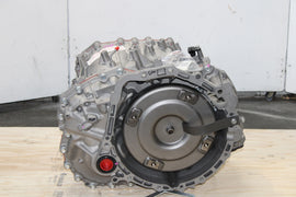 Remanufactured Transmission RE0F10E/JF017E CVT - FWD 2014 Infiniti QX60 6Cyl 3.5L