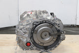 Remanufactured Transmission RE0F10E/JF017E CVT - 2013-'14 FWD Nissan Pathfinder 6Cyl 3.5L