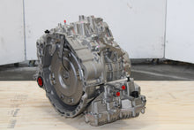 Load image into Gallery viewer, Remanufactured Transmission RE0F09B/JF010E CVT - 2008-'14 FWD Nissan Murano 6Cyl 3.5L