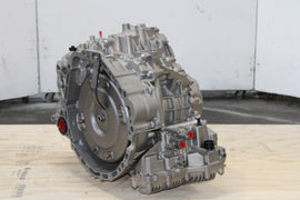 Remanufactured Transmission RE0F09B/JF010E CVT - 2008-'10 FWD Nissan Altima 6Cyl 3.5L