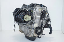 Load image into Gallery viewer, JDM 2009-2016 Toyota Highlander Motor 1AR-FE 2.7L 4-Cyl Engine