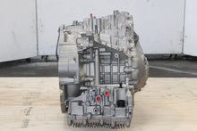 Load image into Gallery viewer, Remanufactured Transmission RE0F09B/JF010E CVT - 2008-'14 FWD Nissan Murano 6Cyl 3.5L