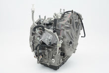 Load image into Gallery viewer, JDM 2016-2017 Mitsubishi Lancer CVT FWD Automatic 4 Cyl 2.0L Transmission