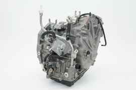 JDM 2015-2022 Mitsubishi Outlander Sport CVT FWD Automatic 4 Cyl 2.0L Transmission