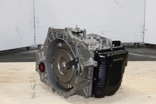 Load image into Gallery viewer, Remanufactured Transmission 2018 -2024 Toyota Camry Automatic Transmission 2.5L UB80E