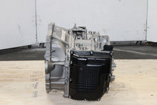 Load image into Gallery viewer, Remanufactured Transmission 2018 -2024 Toyota Camry Automatic Transmission 2.5L UB80E