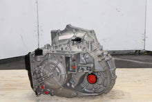 Load image into Gallery viewer, Remanufactured Transmission 2018 -2024 Toyota Camry Automatic Transmission 2.5L UB80E