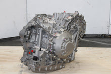 Load image into Gallery viewer, Remanufactured Transmission RE0F09B/JF010E CVT - 2008-'14 FWD Nissan Murano 6Cyl 3.5L