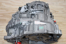 Load image into Gallery viewer, Remanufactured Transmission 2013-2018 Toyota Rav4 2AR-FE 2.5L AWD Automatic Transmission U760F