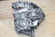 Load image into Gallery viewer, Remanfactured Transmission 2012-2017 Toyota Camry 2.5L U760E Automatic Transmission