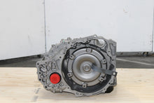 Load image into Gallery viewer, Remanufactured Transmission 2013-2018 Toyota Rav4 2AR-FE 2.5L AWD Automatic Transmission U760F