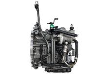 Load image into Gallery viewer, 2010-2014 Nissan Quest Elgrand CVT Automatic 2.5L 4 Cyl Transmission