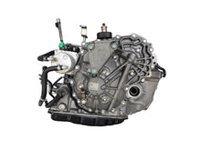 Load image into Gallery viewer, 2010-2014 Nissan Quest Elgrand CVT Automatic 2.5L 4 Cyl Transmission