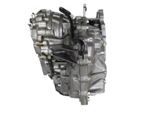 Load image into Gallery viewer, 2010-2014 Nissan Quest Elgrand CVT Automatic 2.5L 4 Cyl Transmission