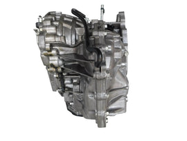 2010-2014 Nissan Quest Elgrand CVT Automatic 2.5L 4 Cyl Transmission