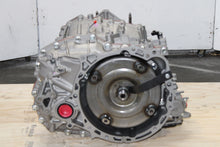 Load image into Gallery viewer, Remanufactured Transmission JF016E CVT8 - 2016-22 Mitsubishi Outlander 2.4L 2WD