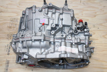 Load image into Gallery viewer, Remanufactured Transmission JF016E CVT8 - 2016-22 Mitsubishi Outlander 2.4L 2WD