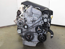 Load image into Gallery viewer, JDM 2007-2009 Mazda Speed 6 Turbo Motor 6 speed L3-6MT 2.3L 4 Cyl Engine