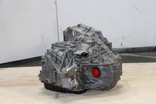 Load image into Gallery viewer, Remanfactured Transmission 2012-2017 Toyota Camry 2.5L U760E Automatic Transmission