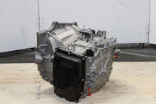 Load image into Gallery viewer, Remanufactured Transmission 2018 -2024 Toyota Camry Automatic Transmission 2.5L UB80E