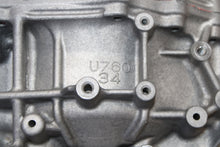 Load image into Gallery viewer, Remanfactured Transmission 2012-2017 Toyota Camry 2.5L U760E Automatic Transmission