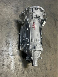 JDM 2009-2013 Infiniti G37 RWD, 2009-2013 Nissan 370Z Automatic 6 Cyl 3.7L Transmission | JDM Engine Direct