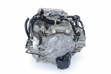 Load image into Gallery viewer, JDM 2012-2013 Honda Civic Non CVT Automatic R18Z1 1.8L 4 Cyl Transmission