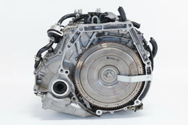 JDM 2012-2013 Honda Civic Non CVT Automatic R18Z1 1.8L 4 Cyl Transmission