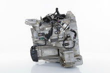 Load image into Gallery viewer, JDM 2012-2013 Honda Civic Non CVT Automatic R18Z1 1.8L 4 Cyl Transmission