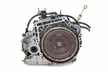 Load image into Gallery viewer, JDM 2008-2012 Honda Accord K24A-2GEN 2.4L 4 Cyl Transmission