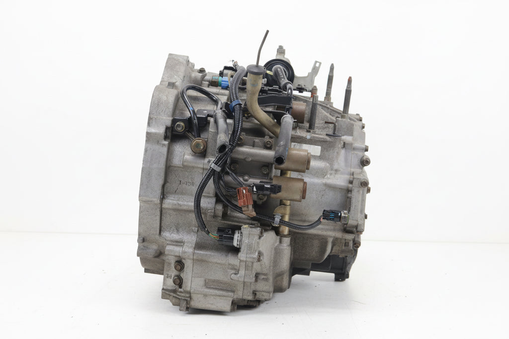JDM 2008-2012 Honda Accord K24A-2GEN 2.4L 4 Cyl Transmission