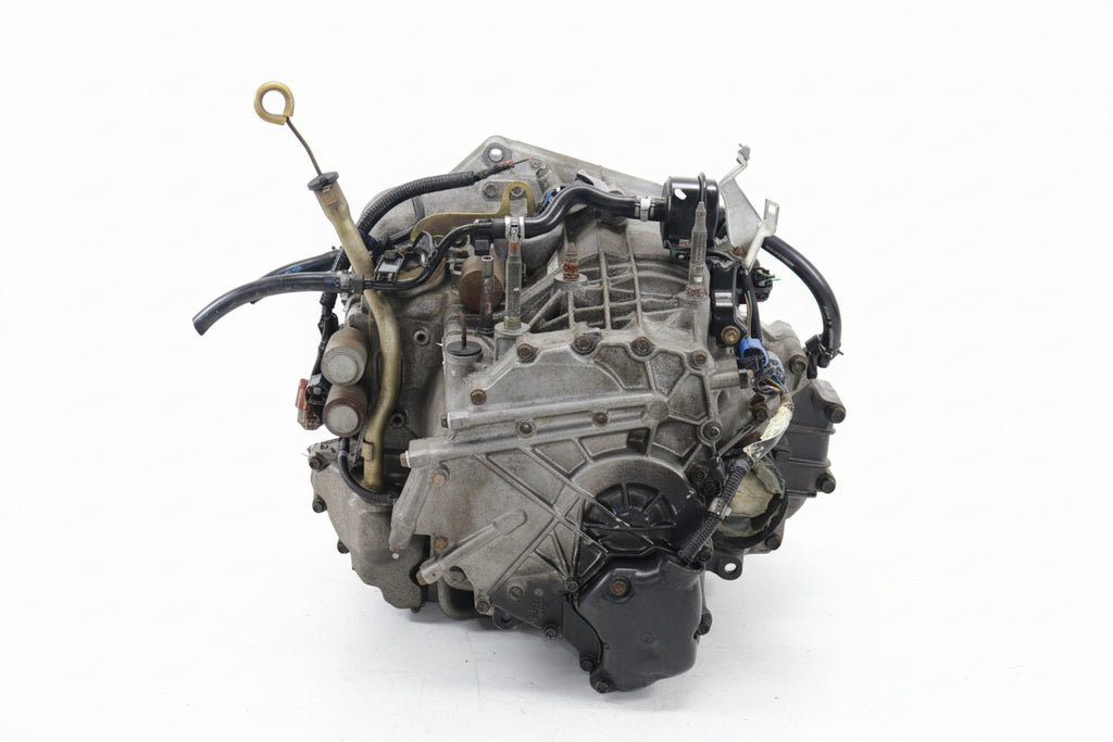 JDM 2008-2012 Honda Accord K24A-2GEN 2.4L 4 Cyl Transmission
