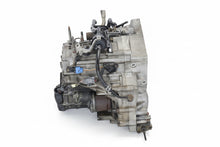 Load image into Gallery viewer, JDM 2008-2012 Honda Accord K24A-2GEN 2.4L 4 Cyl Transmission