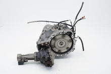 Load image into Gallery viewer, JDM 2007-2010 Toyota Sienna AWD Automatic 6 Cyl 3.5L Transmission