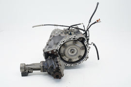 JDM 2007-2010 Toyota Sienna AWD Automatic 6 Cyl 3.5L Transmission