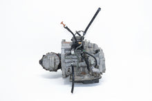Load image into Gallery viewer, JDM 2007-2010 Toyota Sienna AWD Automatic 6 Cyl 3.5L Transmission
