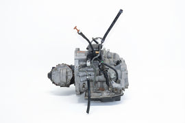 JDM 2007-2010 Toyota Sienna AWD Automatic 6 Cyl 3.5L Transmission