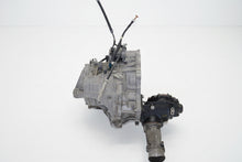 Load image into Gallery viewer, JDM 2007-2010 Toyota Sienna AWD Automatic 6 Cyl 3.5L Transmission