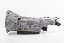 Load image into Gallery viewer, JDM 2006 Lexus Gs300 3GR-RWD 3.0L 6 Cyl Transmission