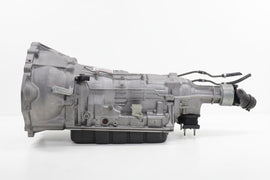 JDM 2006 Lexus Gs300 3GR-RWD 3.0L 6 Cyl Transmission