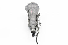 Load image into Gallery viewer, JDM 2006 Lexus Gs300 3GR-RWD 3.0L 6 Cyl Transmission