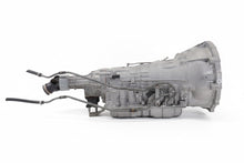 Load image into Gallery viewer, JDM 2006 Lexus Gs300 3GR-RWD 3.0L 6 Cyl Transmission