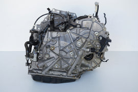 JDM 2016-2019 Toyota CH-R CVT Automatic 2.0L 4-Cyl Transmission