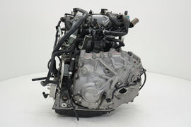 JDM 2016-2020 Nissan Rogue AWD Automatic 4 Cyl 2.5L Transmission