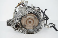 Load image into Gallery viewer, JDM 2008-2015 Mazda Cx9 CA10 3.7L 6 Cyl Transmission