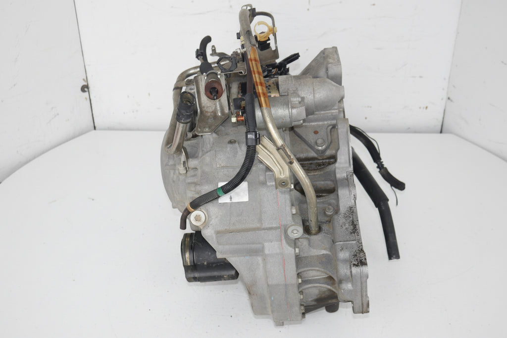 JDM 2008-2015 Mazda Cx9 CA10 3.7L 6 Cyl Transmission