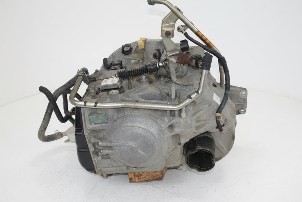 JDM 2008-2015 Mazda Cx9 CA10 3.7L 6 Cyl Transmission