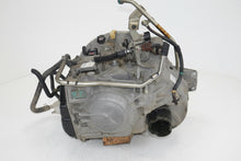 Load image into Gallery viewer, JDM 2008-2015 Mazda Cx9 CA10 3.7L 6 Cyl Transmission