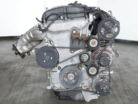 JDM 2008-2013 Mitsubishi Outlander Motor 4B12 2.4L 4 Cyl Engine